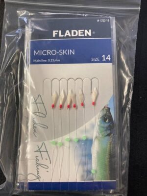 4x MACKEREL RIGS - HERRING - COD - BASS - SEA FISHING FEATHERS BOAT & BEACH