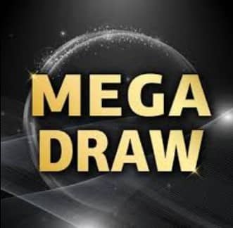 Mega Draw