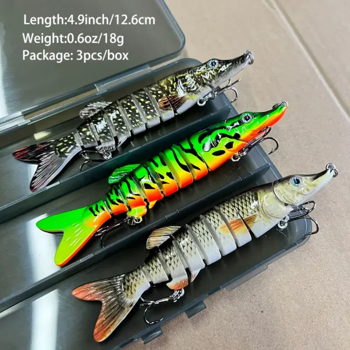 best fishing poles for backpacking The Best Fly Fishing Gear for Backpacking