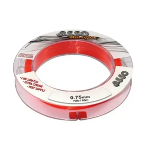 Fishing Lines