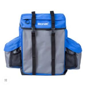 SonikRucksack-2