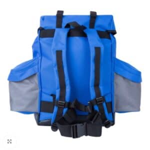 SonikRucksack-3