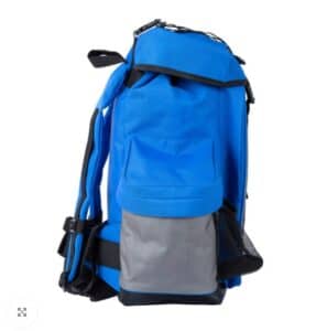 SonikRucksack-4