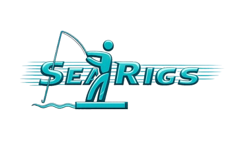 Searigs UK