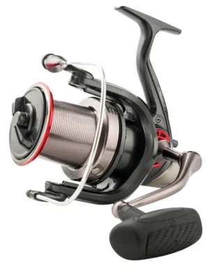 Blackrock Bullfrog Evo 8000 - Long Cast Sea Fishing Reel